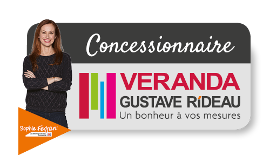 a&b est concessionnaire Groupe Gustave Rideau