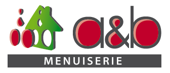 a&b menuiserie